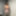 Hot CD trans 🏳️‍⚧️ in mini pink dress teasing huge cock #3