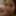Latina MILF wraps her lips around my fat old cock #45