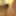 GIFs of Busty Grandma&#039;s Sexy Curvy Body by MarieRocks