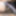 Big cock and sexy pussy dian big black cock high power cock 