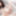 Babes porn pics April 21 #11