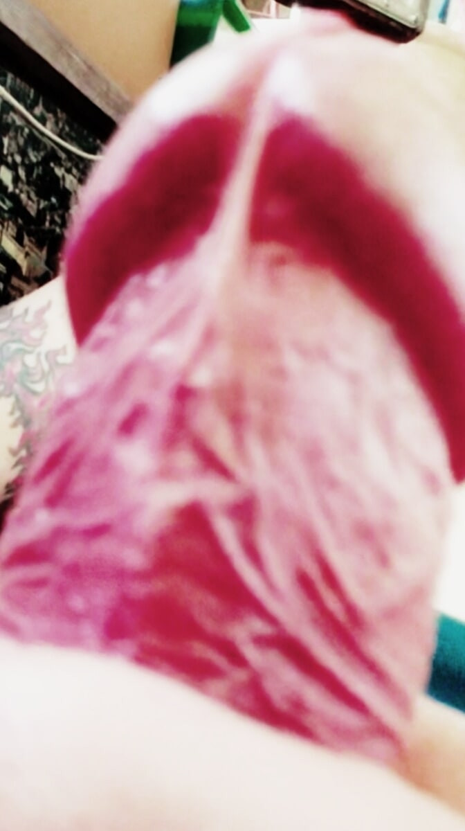 In the power of the sun #29