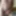 Day Two and Three of My Masturbation Vacation #4