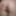 THIS IS WHAT MY ASS LOOKS LIKE AFTER AN ANAL WITH A HUGE DIL #3