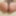 Sexy BBW Big Ass #15
