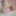 Ücretsiz Kitty_Ricky Fotoğrafları
