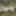 Resting on moss – nature in harmony #4