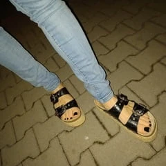 sexy feet