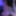 RealFeel game - All mocaps from PC Room #18