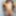 Bathroom Floor Slut *Gallery* #33