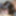 A teen couple is visited by a granny #20