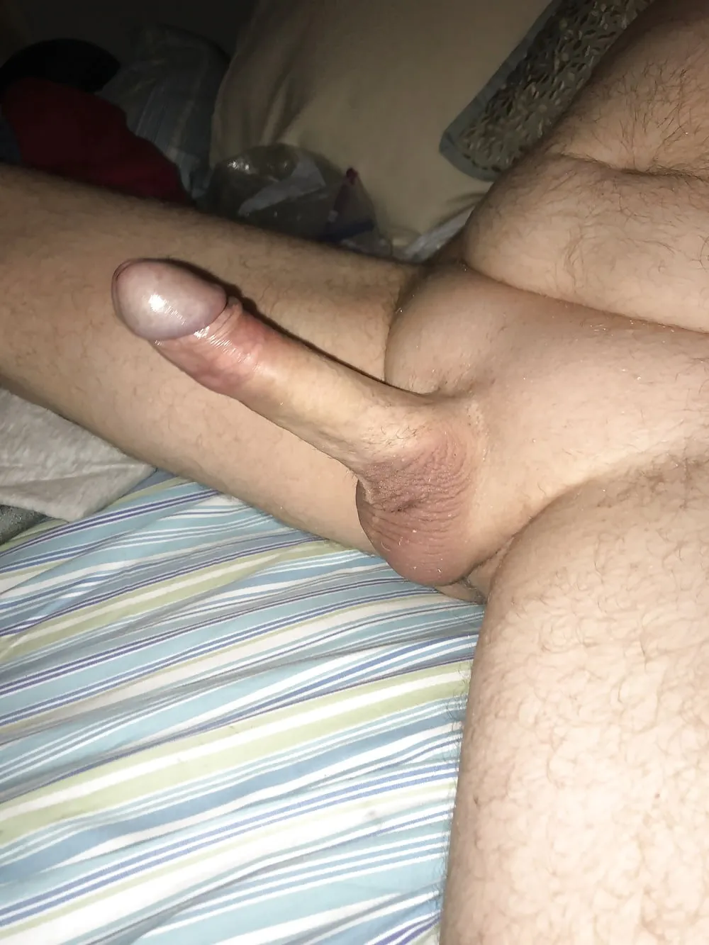 Cock