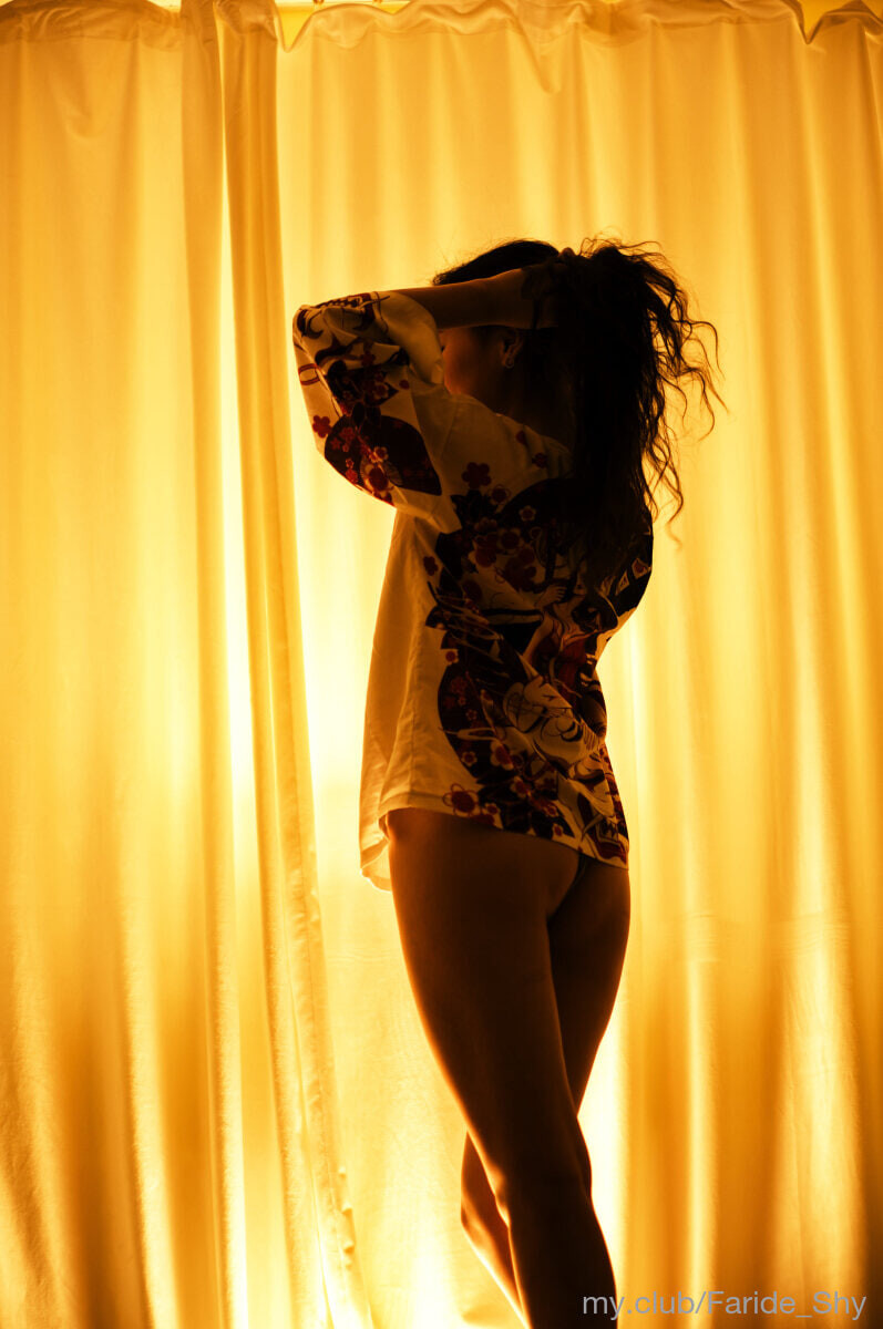 Lea Free Photos #50