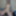www.suomipornoa.net - teensex amateurporn