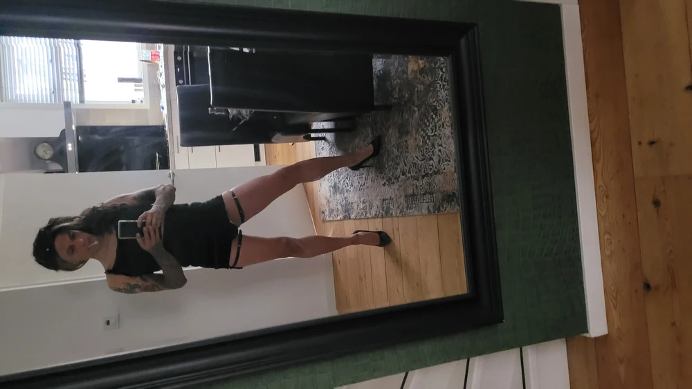 Mejanina #2