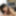 Asian babe sucks until I cum for her #16