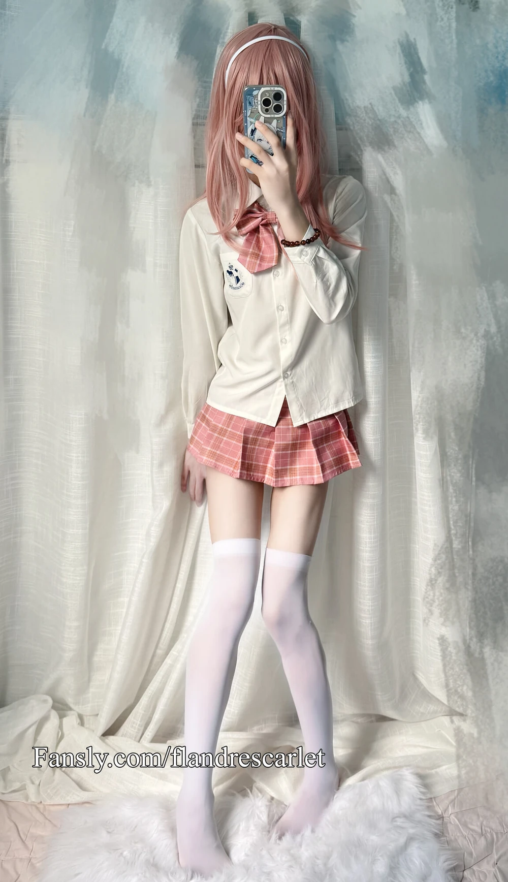 short skirt cd #5