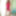 Miu Kimura Can&#039;t Resist Getting Fucked  #4