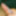 Sexaddictbaccha - ???? ???? ??????? ????? ???? !!!