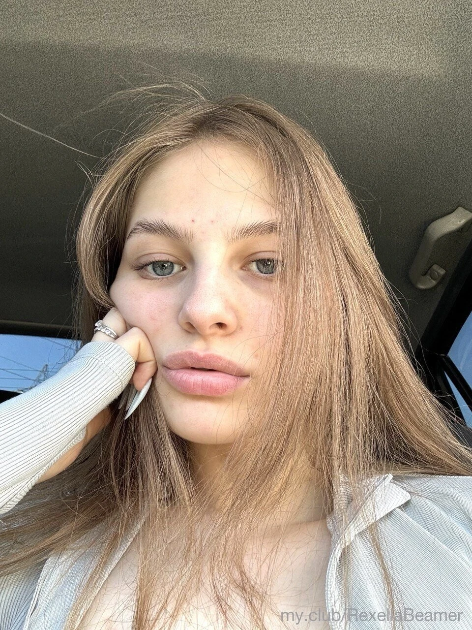 Emma Free Photos #2