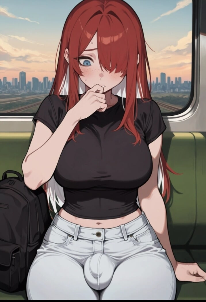 Sexy sex 🥵 #18