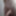 My nude pics #8