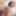 Teen Anal models from site: FirstAnalQuest.com