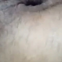 Cute boy penis 