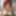 Meet Red Sonja ateşli fotoğraf çekimi (videoları bulun)