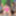 Sexy BBW Nova Jade takes two dicks #17