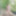 Naked through the park #6