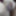 Milky Mari cheating creampies - Creampied pussy - Breeding #11