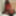 Black Dominant Facesitting Mistress #5