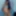 Ashley_Graham9 Free Photos