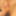 Finnish 18yo anal teensex-Join our fanclub for more! #14