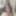Elsy Free Photos