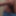 私のより多くの写真