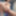 D.Va shower masturbation (Overwatch porn)