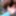 4k Hot Petite Young Black Girl Outdoor Nudity Ass Msnovember