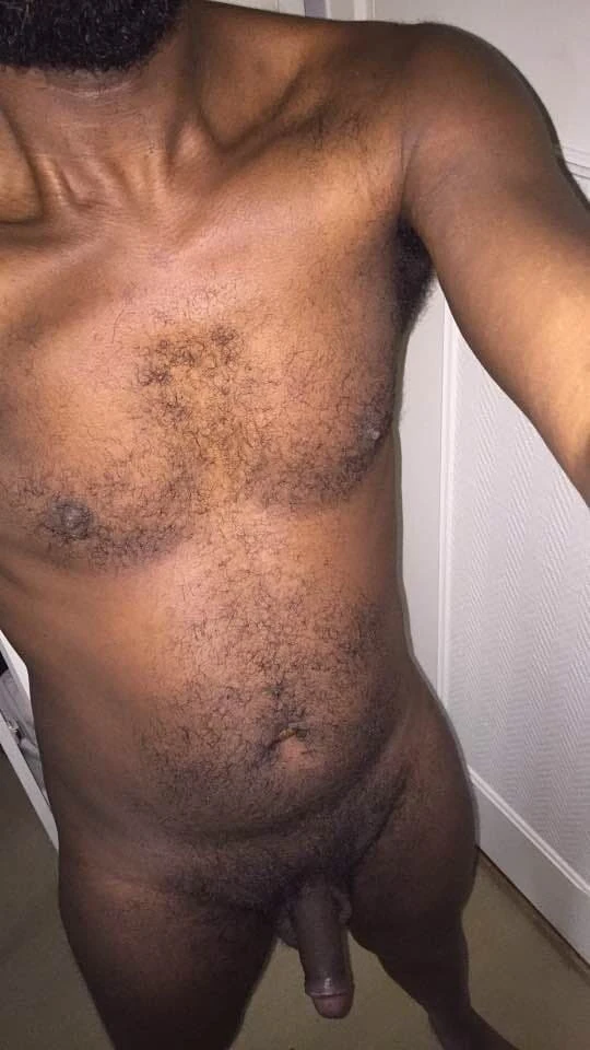 more