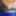 RedheadFox90 - Hello Xhamster!!! #3