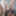 Old men gang bang ing blonde teen Taylor  #4