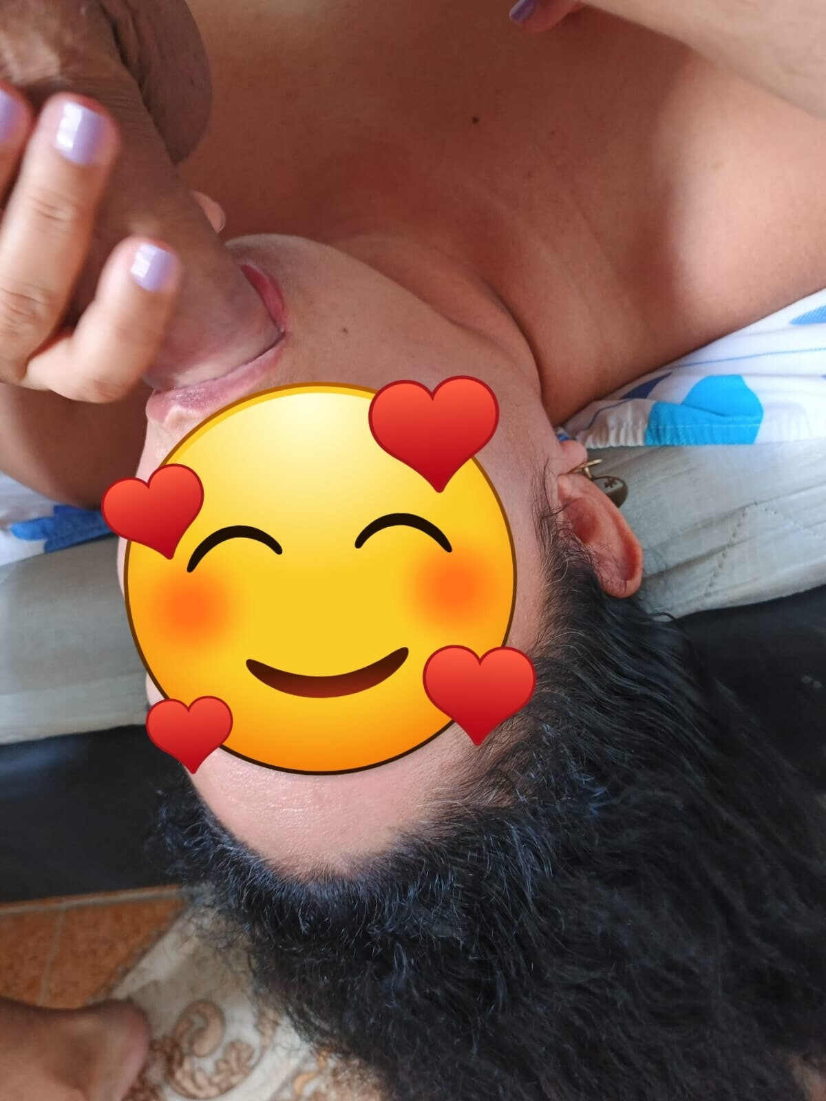 Madurita hermosa #30