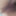 BBW meaty hairy pussy lips. Swollen clit. Huge labia.
