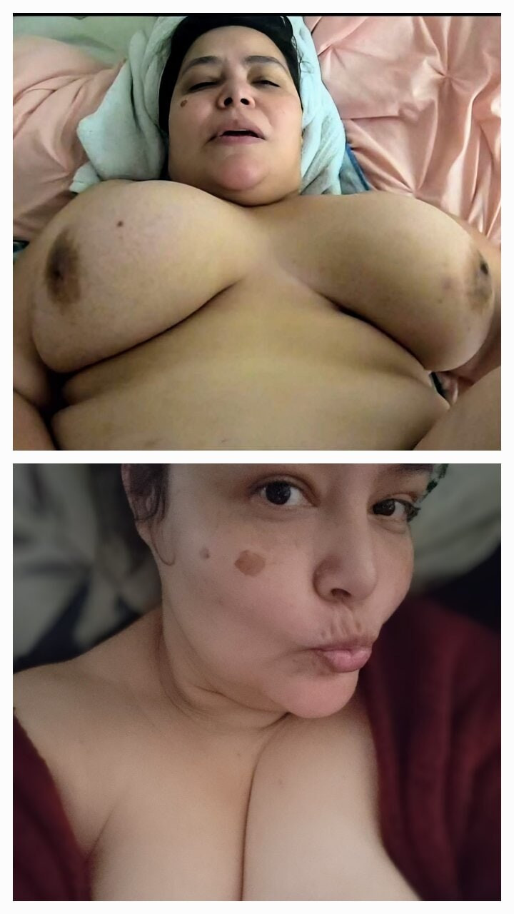 Capricornio77 - new pics #56