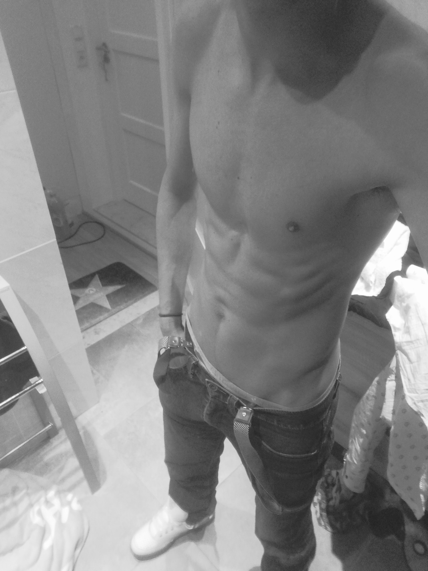 ABS