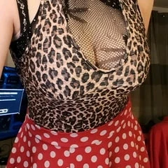 I need it!! 💋