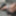 Amateur Married MILF Creampied #3