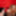MERRY BUTTMAS - PORN CLIP IS AVAILABLE ON MY PROFILE  #25