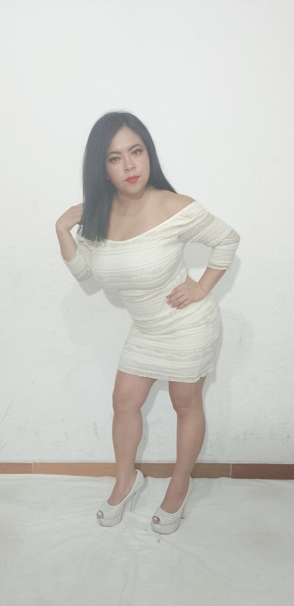 PHOTOGRAPHIC SET NUMBER 1 #30